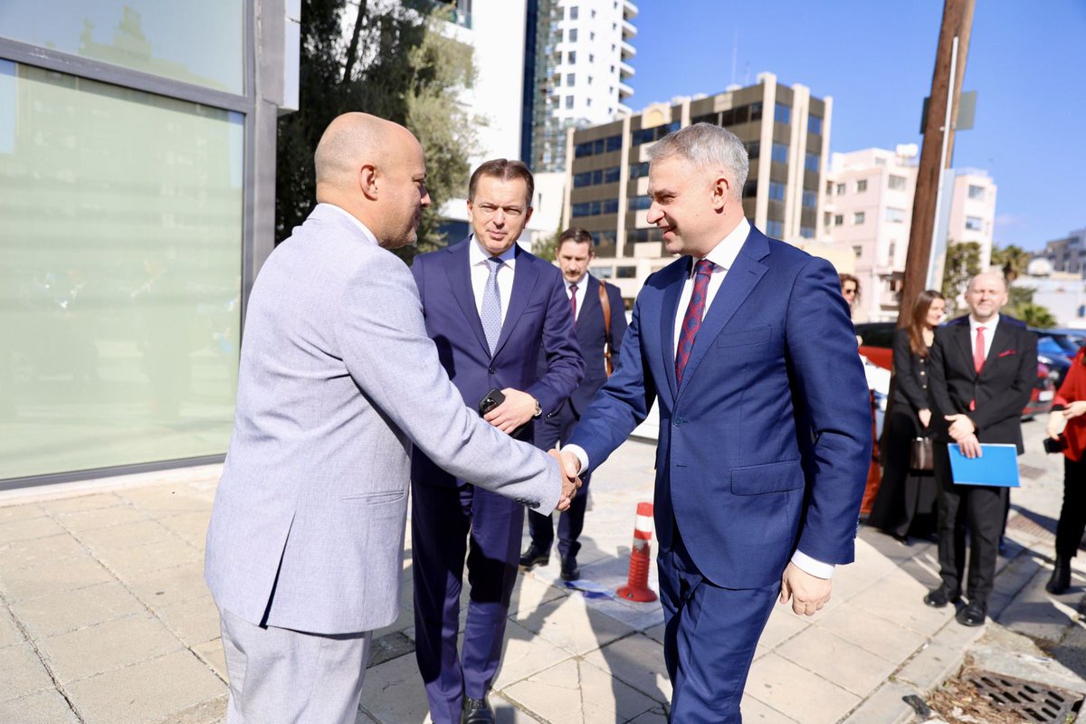 Ίδρυμα Έρευνας & Καινοτομίας (ΙδΕΚ) - RIF tweet media