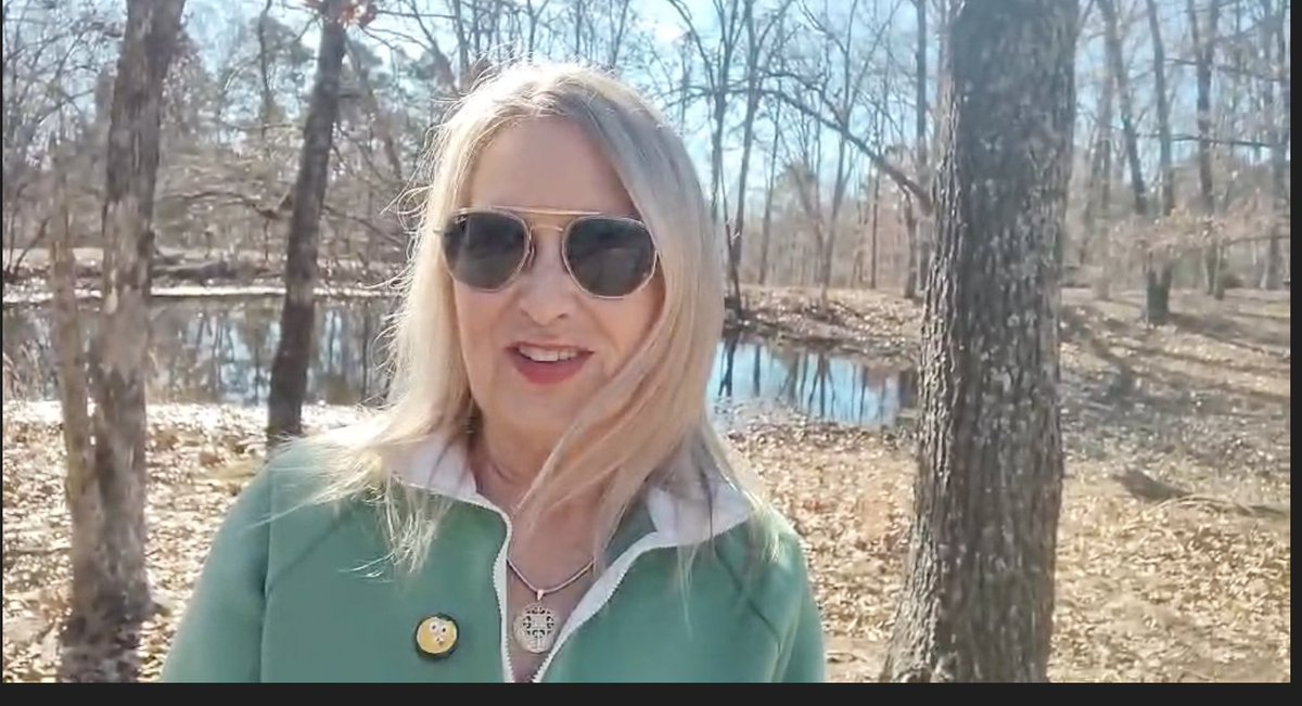 JacPoindexter tweet media