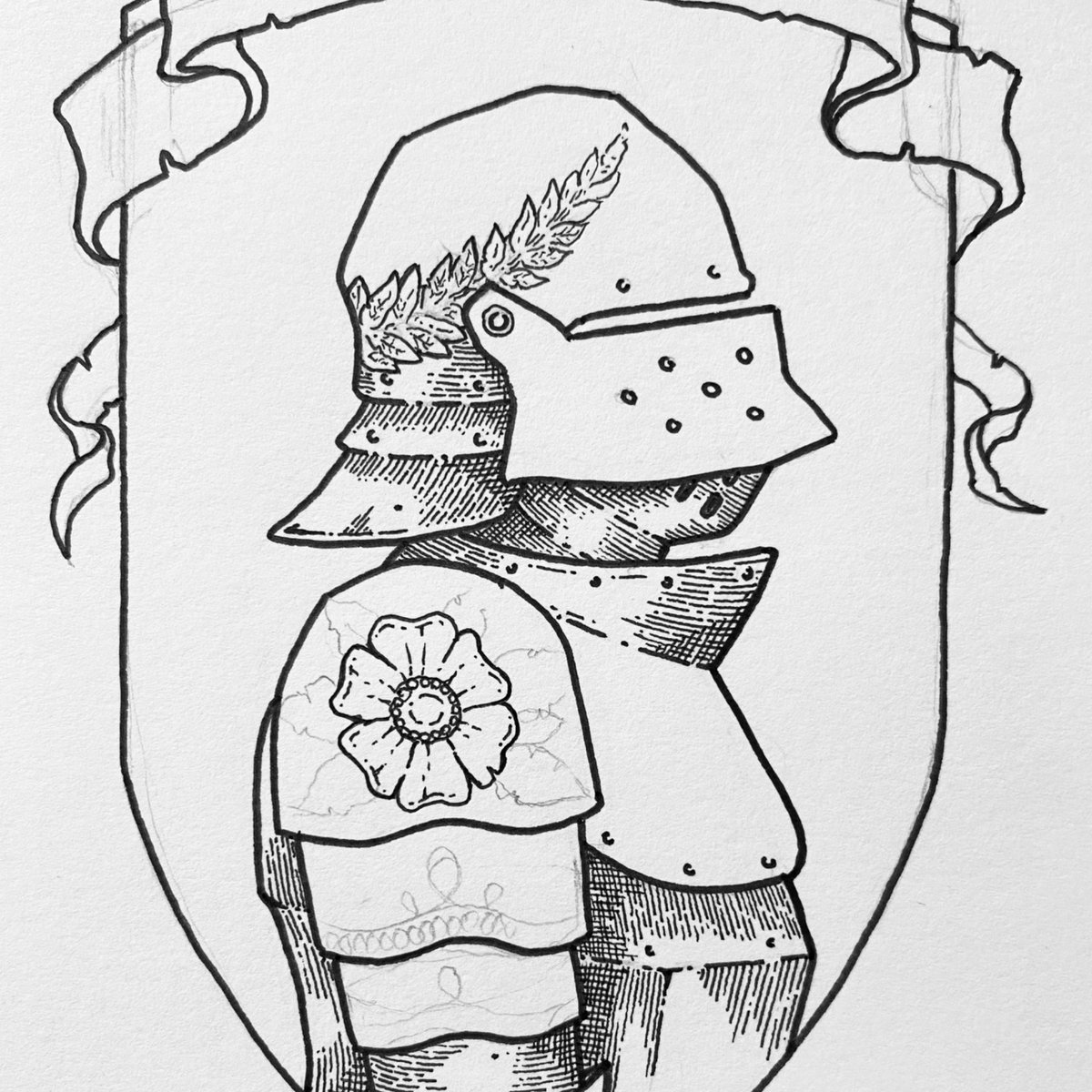 Niklas Wistedt tweet media