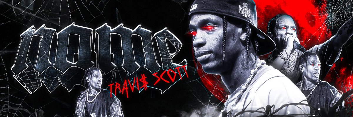 yoSyptic's tweet image. RECENT HEADERS✨
DM to get yours📩
fast delivery time + cheap⚡️