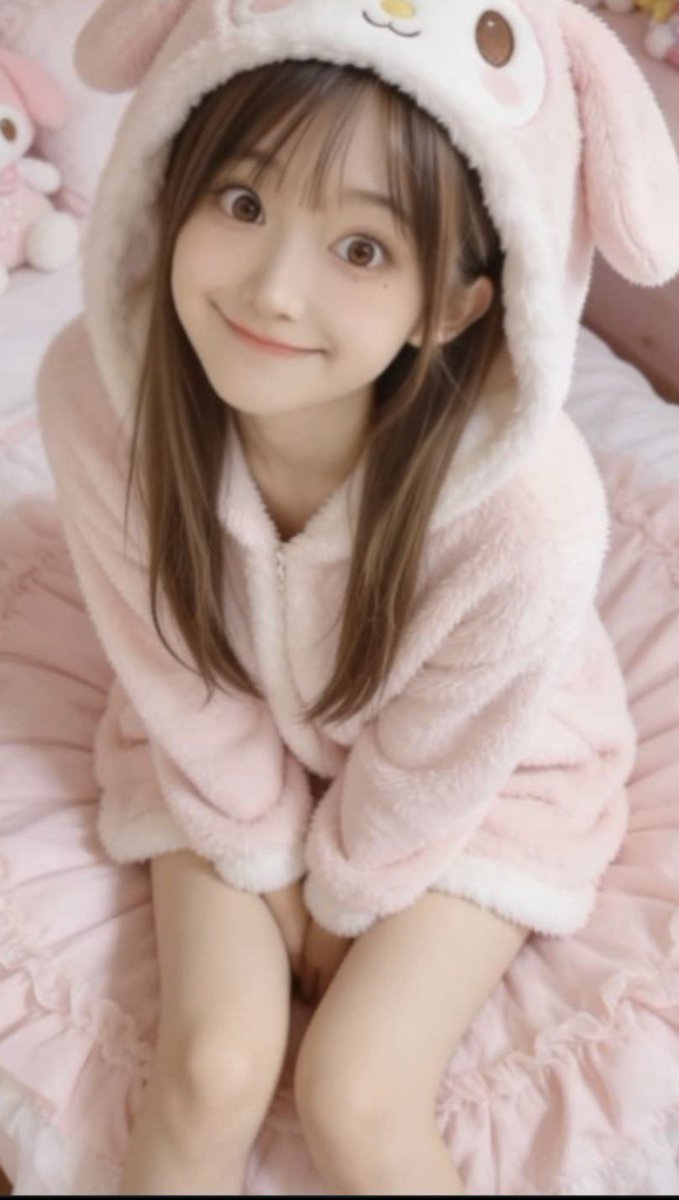 みるくろーる🐹🐾(脳みそとけてる系₹˝ｬʓ） (@mirukyu105) / Posts / X