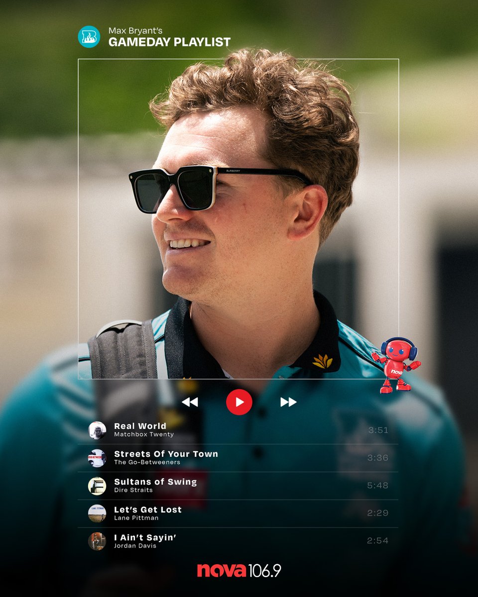 Brisbane Heat tweet media