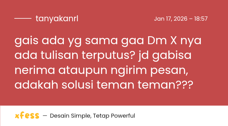 Tanyarl 💚 tweet media