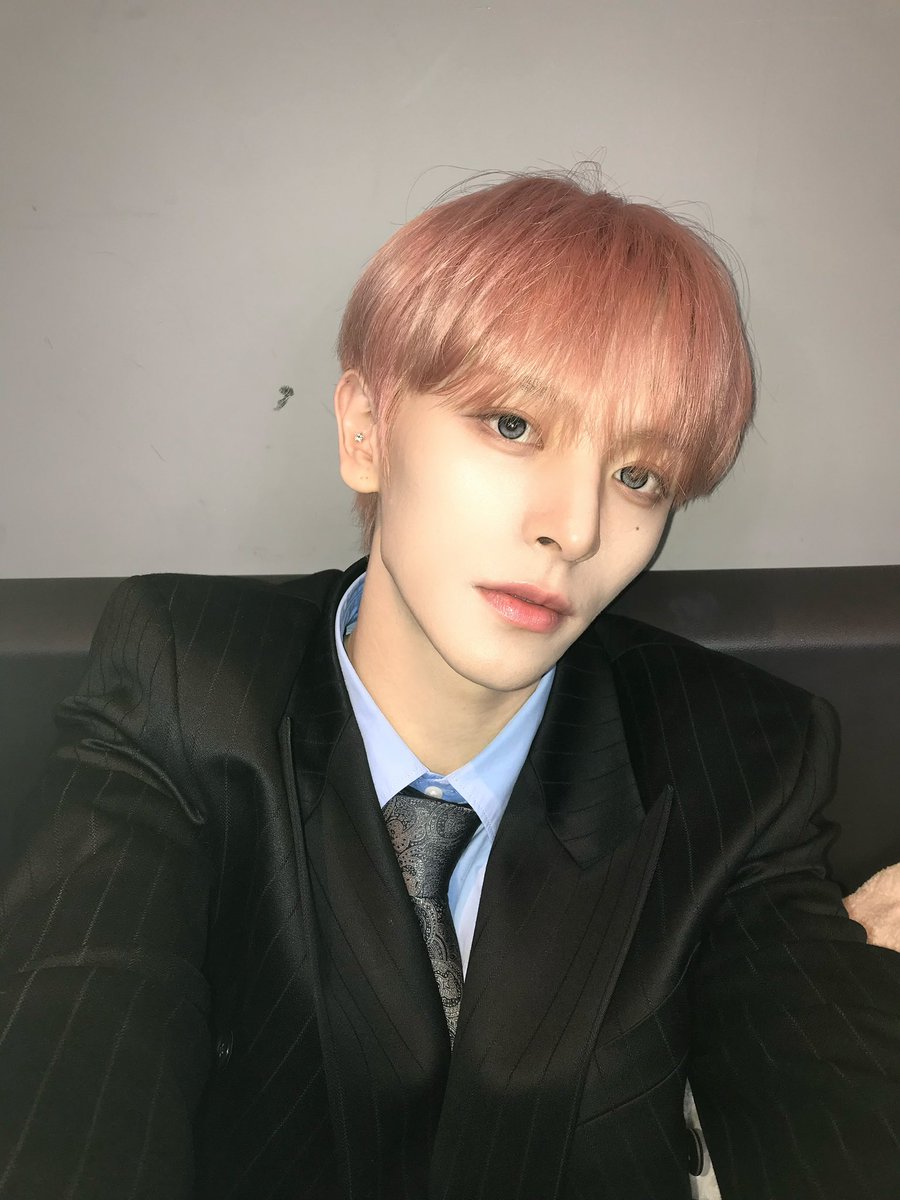 ひろみ🐱히로미 누나 (@hiromikacat) / Posts / X