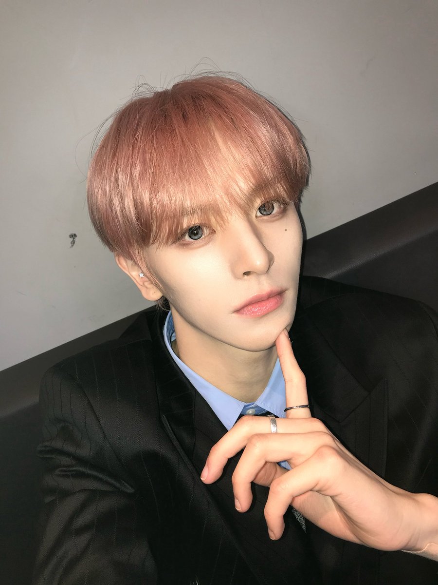 ひろみ🐱히로미 누나 (@hiromikacat) / Posts / X