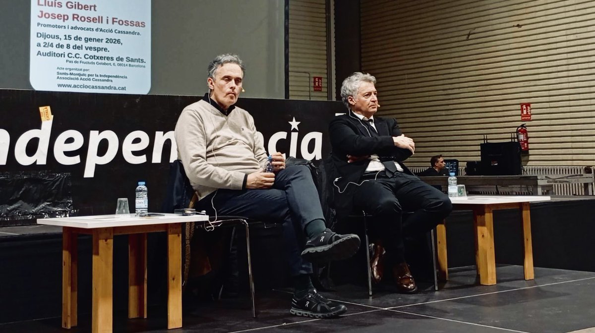 FossasJosep tweet media