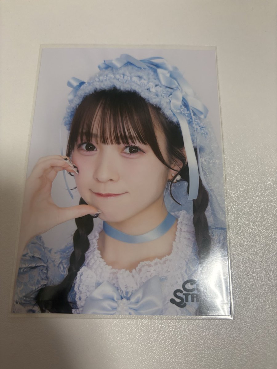 みう🧡 tweet media