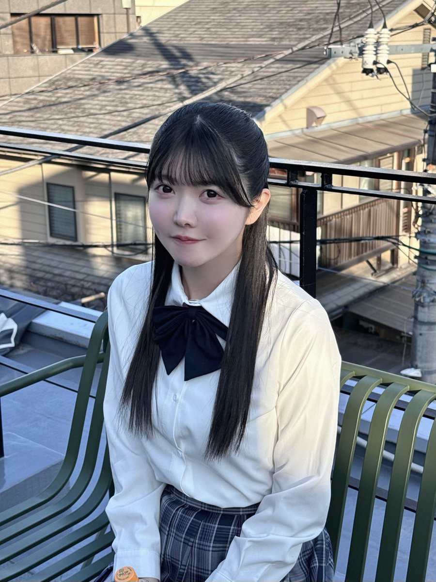 小野寺梓(fav me) (@azusa__fm0808) / Posts / X