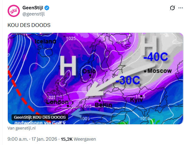 Johanns (Alpen)weer @johannsalpenweer.bsky.social tweet media