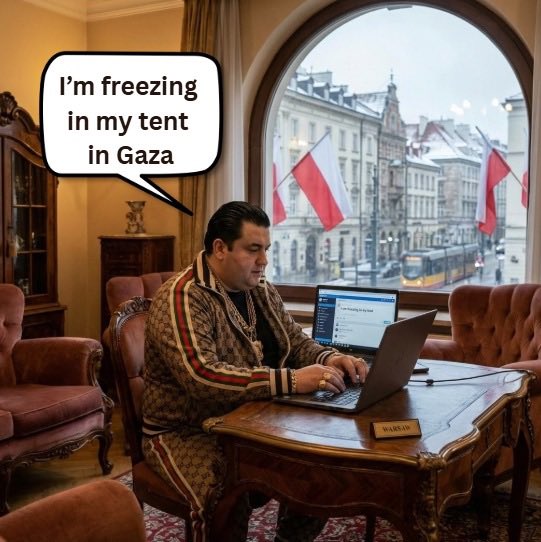 acathleen5's tweet image. 