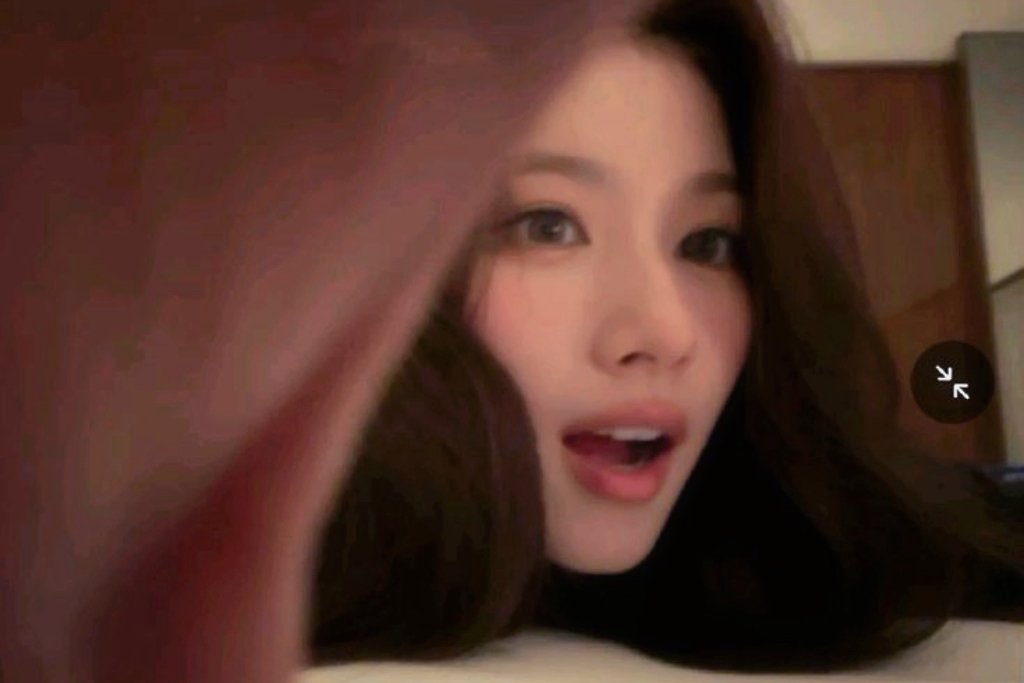 my kind of saturday night, 💭🤳🏻