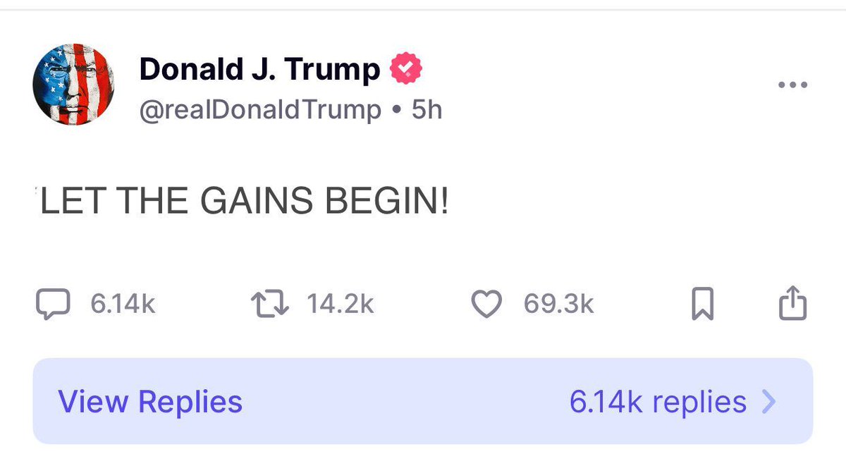 Nehir Tüzün (@nehir2810) / Posts / X