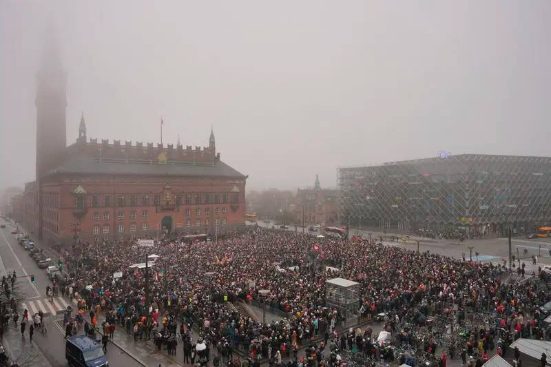 CyberFox tweet media