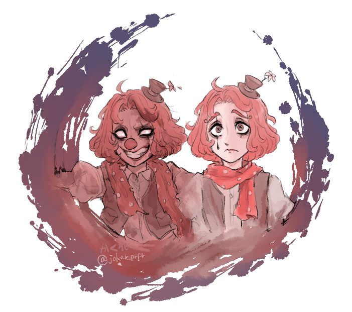 かくれ tweet media