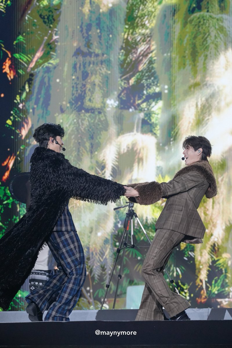 maynymore's tweet image. แค่ในวันนั้น The Musical

#MeAndTheeSeriesFinalEP