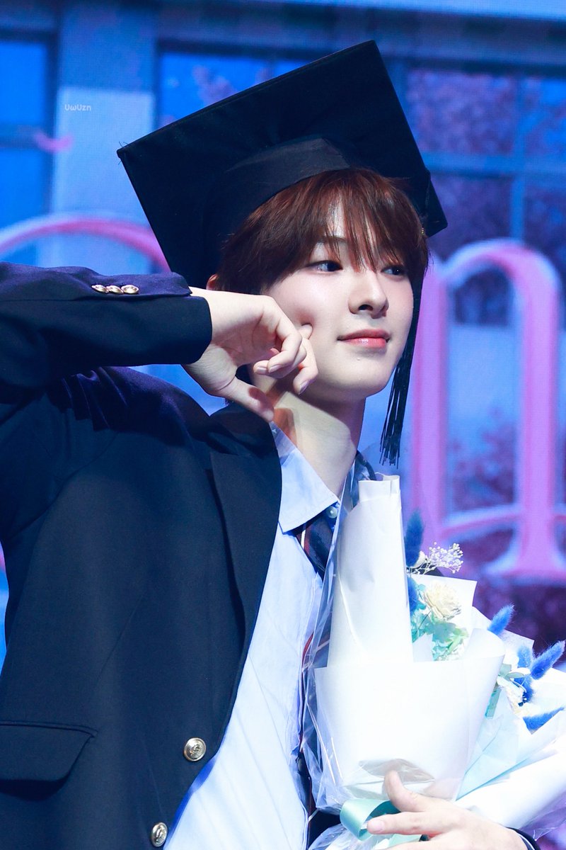 UwUzn_'s tweet image. 260117 강우진 팬미팅 밤공

우쫀쿠야

#강우진 #KANGWOOJIN