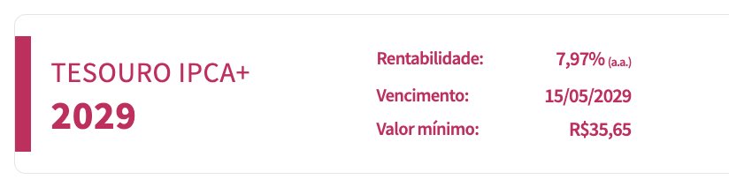 Roberto Motta tweet media