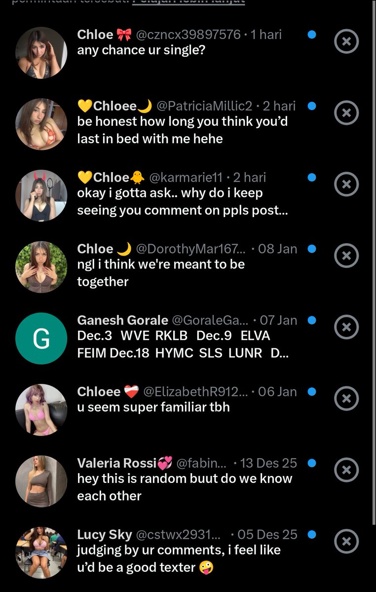 Orion tweet media