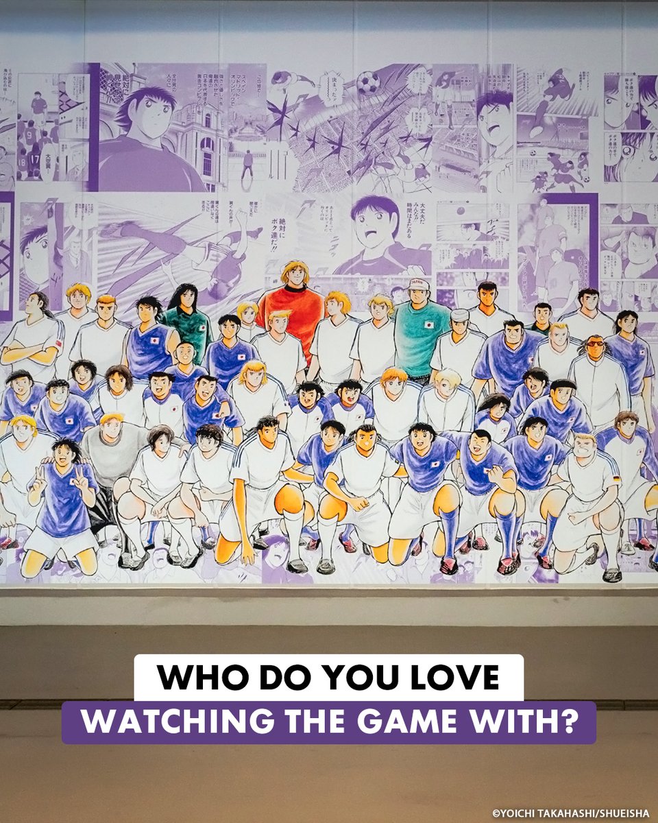 Sanfrecce Hiroshima International tweet media