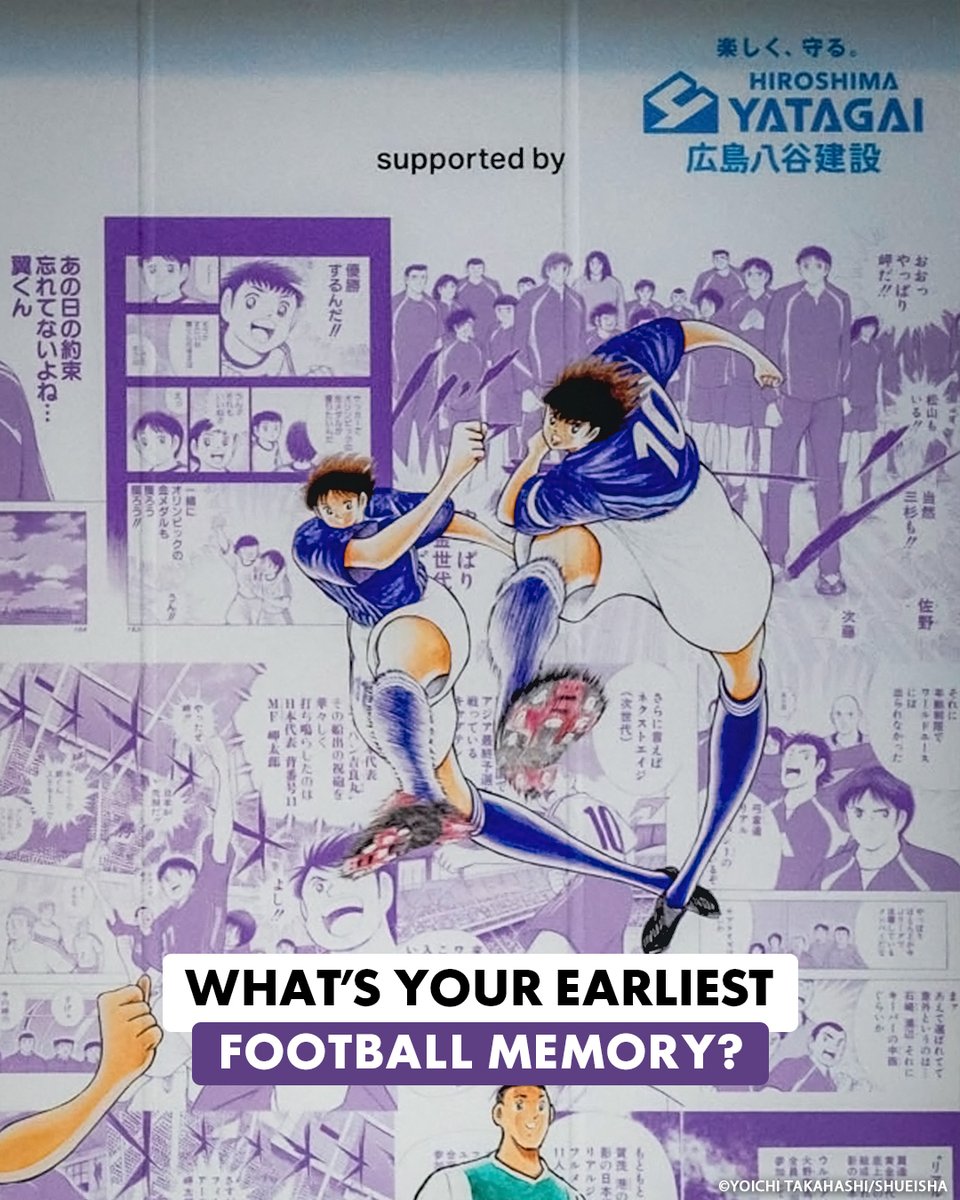 Sanfrecce Hiroshima International tweet media