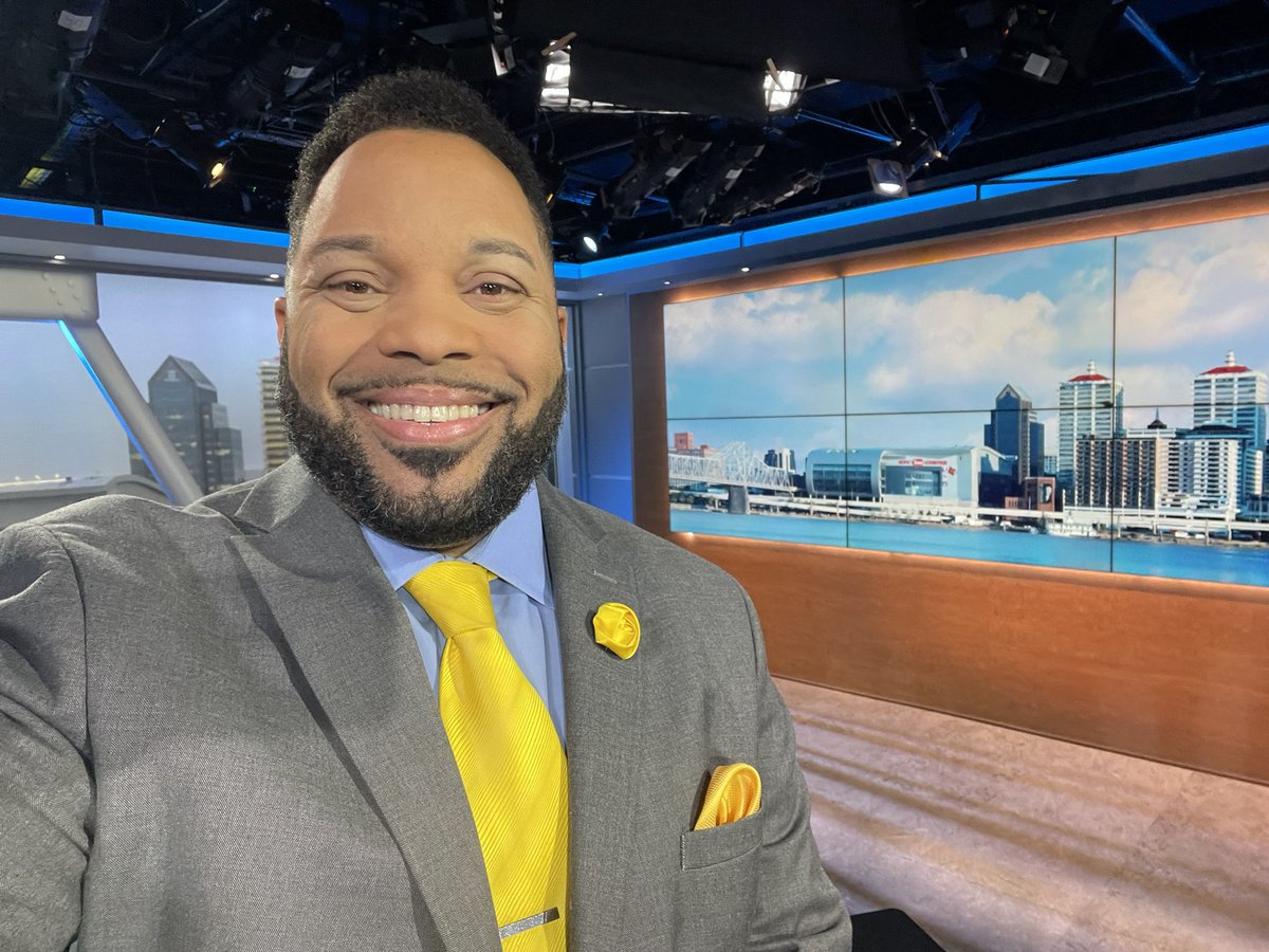 David Williams tweet media