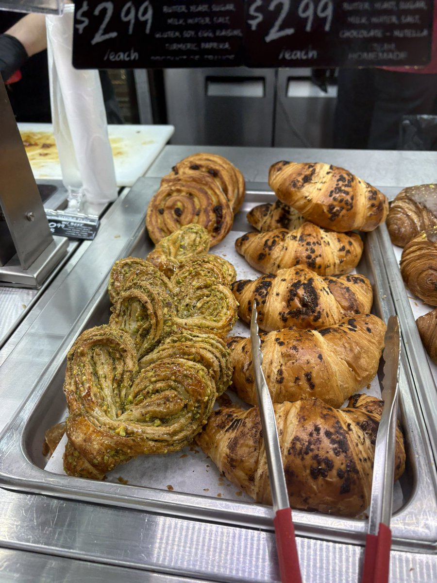 Carta di Musica tweet media