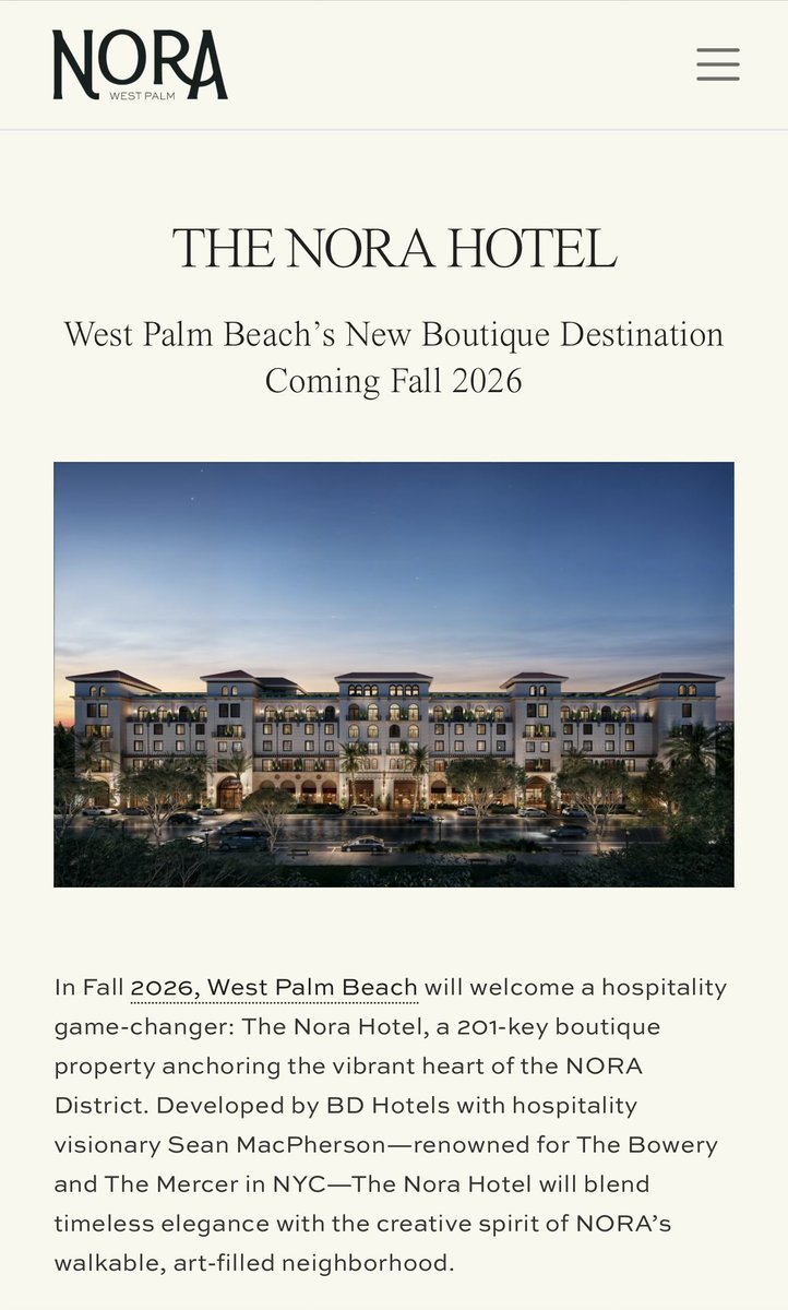 Philip Greenspun tweet media