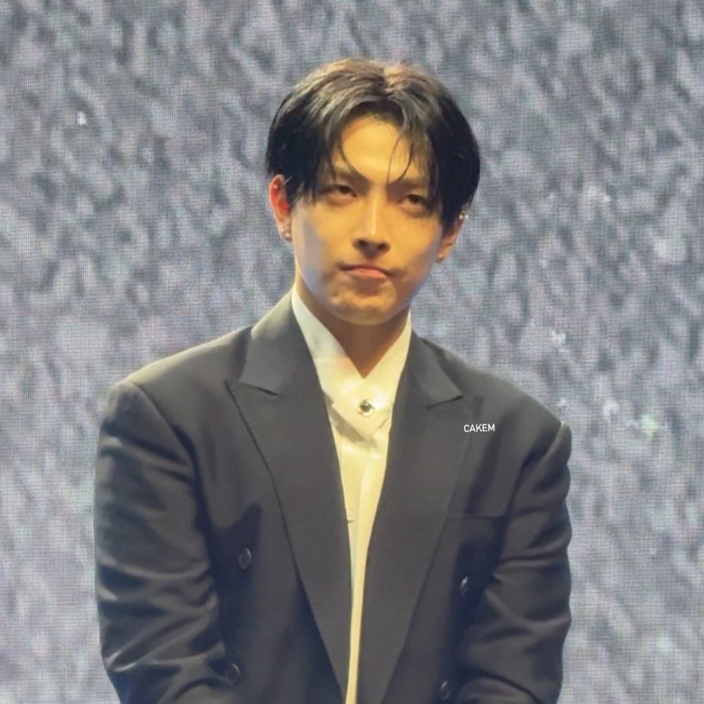 247forkhj's tweet image. ‘mikir kids’