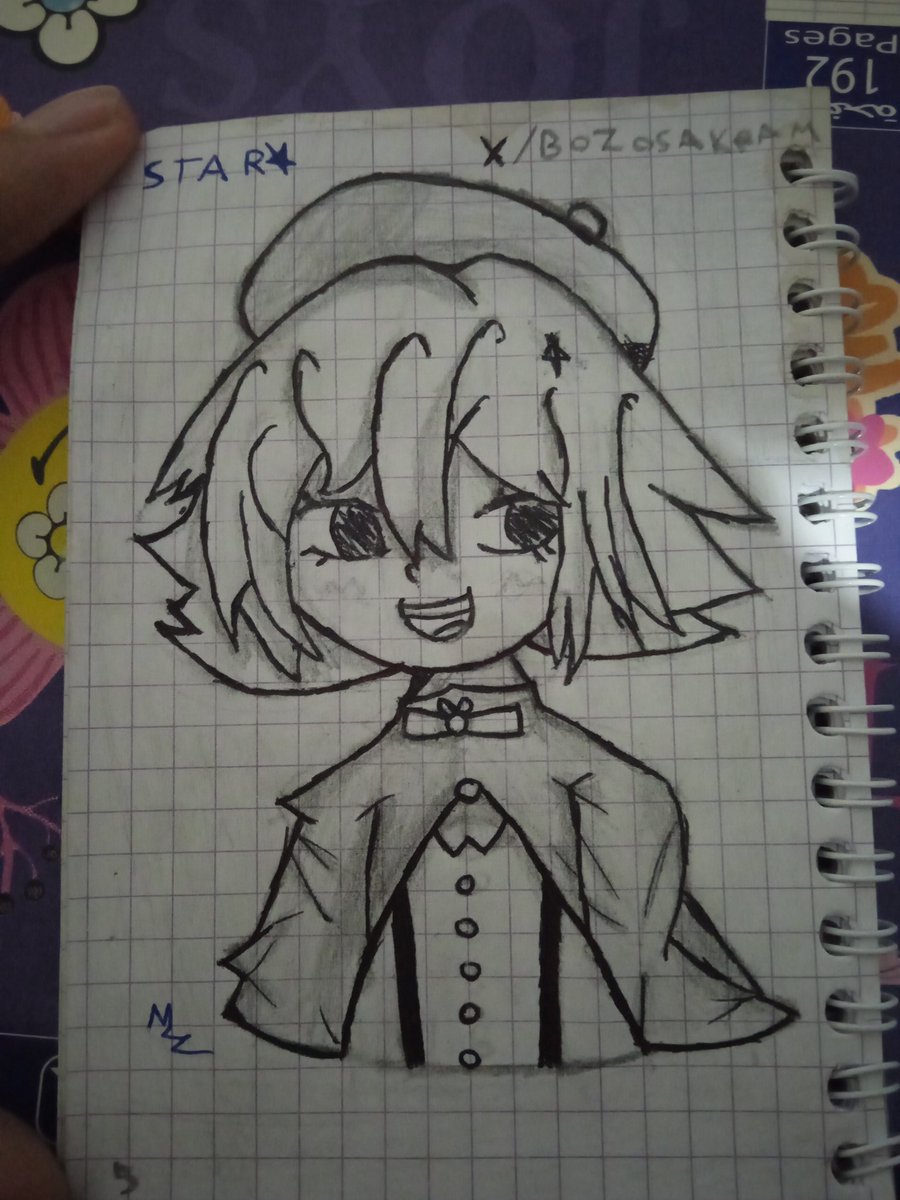 sun fox🦊☀️ tweet media