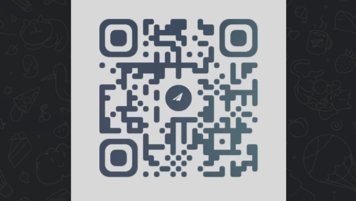 V_ElitePro's tweet photo. Trade &amp; Win with XM! 📈💰

Join Weekly Competitions for cash prizes—risk-free! 🚀🔥

✅ $30 No-Deposit Bonus
✅ Free Demo Contests
✅ Fast Execution

Start your journey today! 🏆✨

#XM #Forex #Trading #Bonus #Crypto #XM15Years https://t.co/1GmsCok5Bn