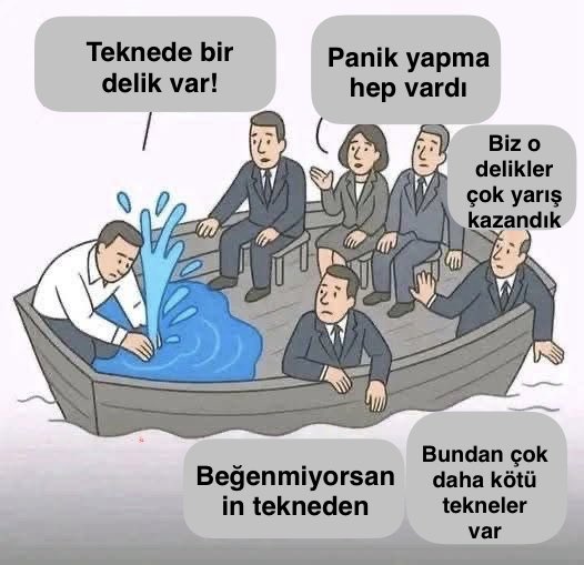 Orhan Toker (Dijital Baba) tweet media