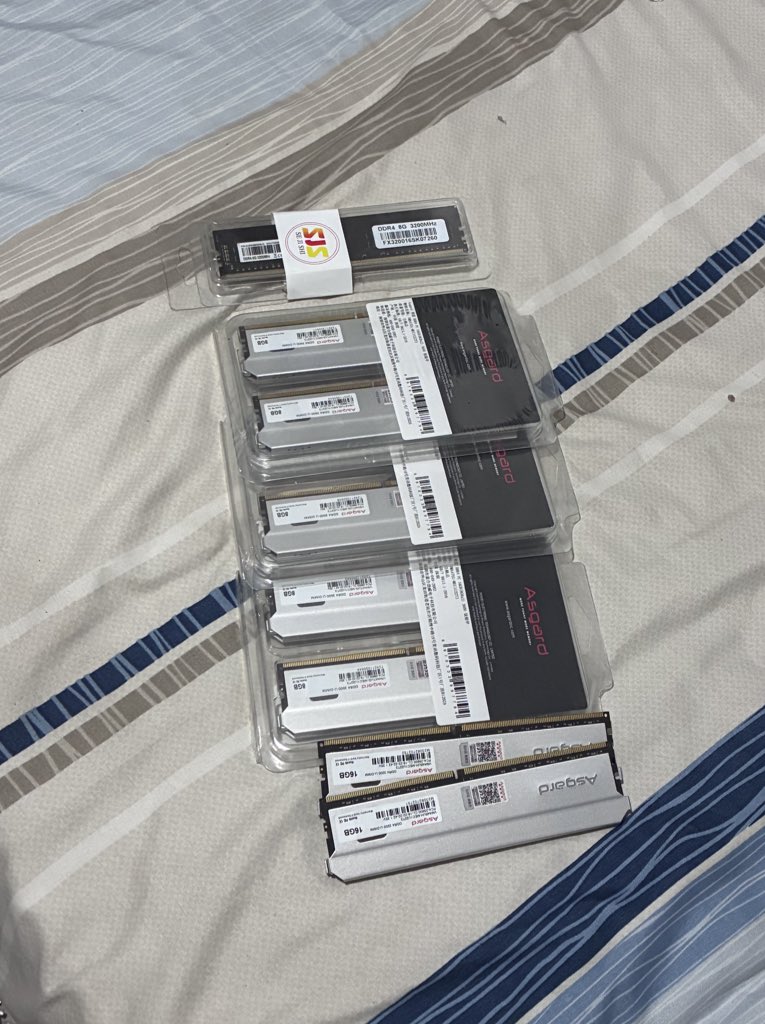 vlrsant's tweet image. rapaziada eu tô com algo aqui que muda vidas