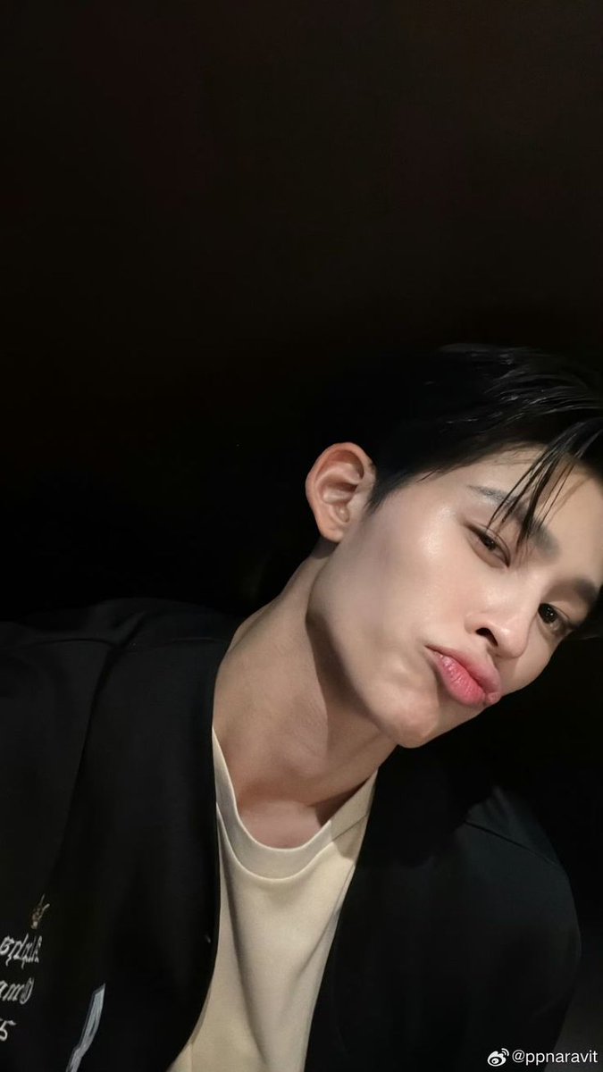 ammpammp443382's tweet image. ရှင်တို့ကဘာ zodiac sign လဲ?အပန်းမကြီးရင်ဖြေသွားပေး

#MeAndTheeSeriesFinalEP