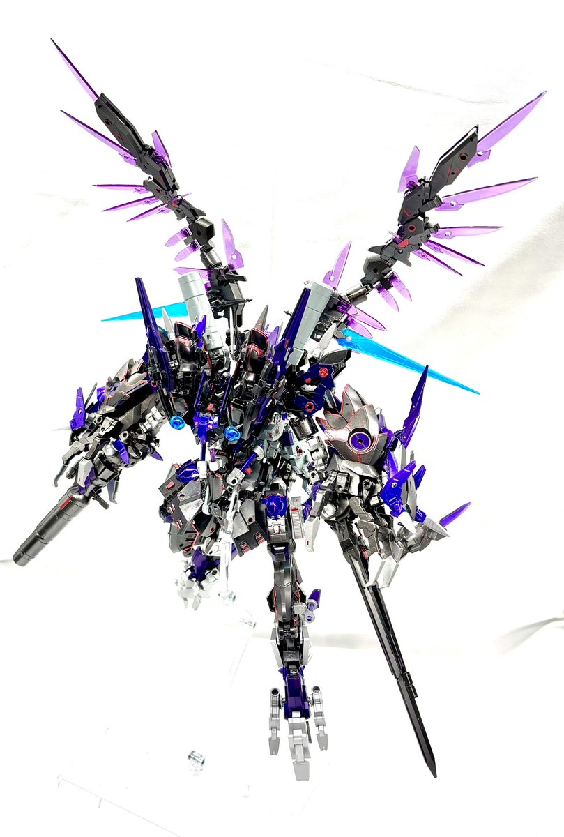 decade (@decade14937561) / Posts / X