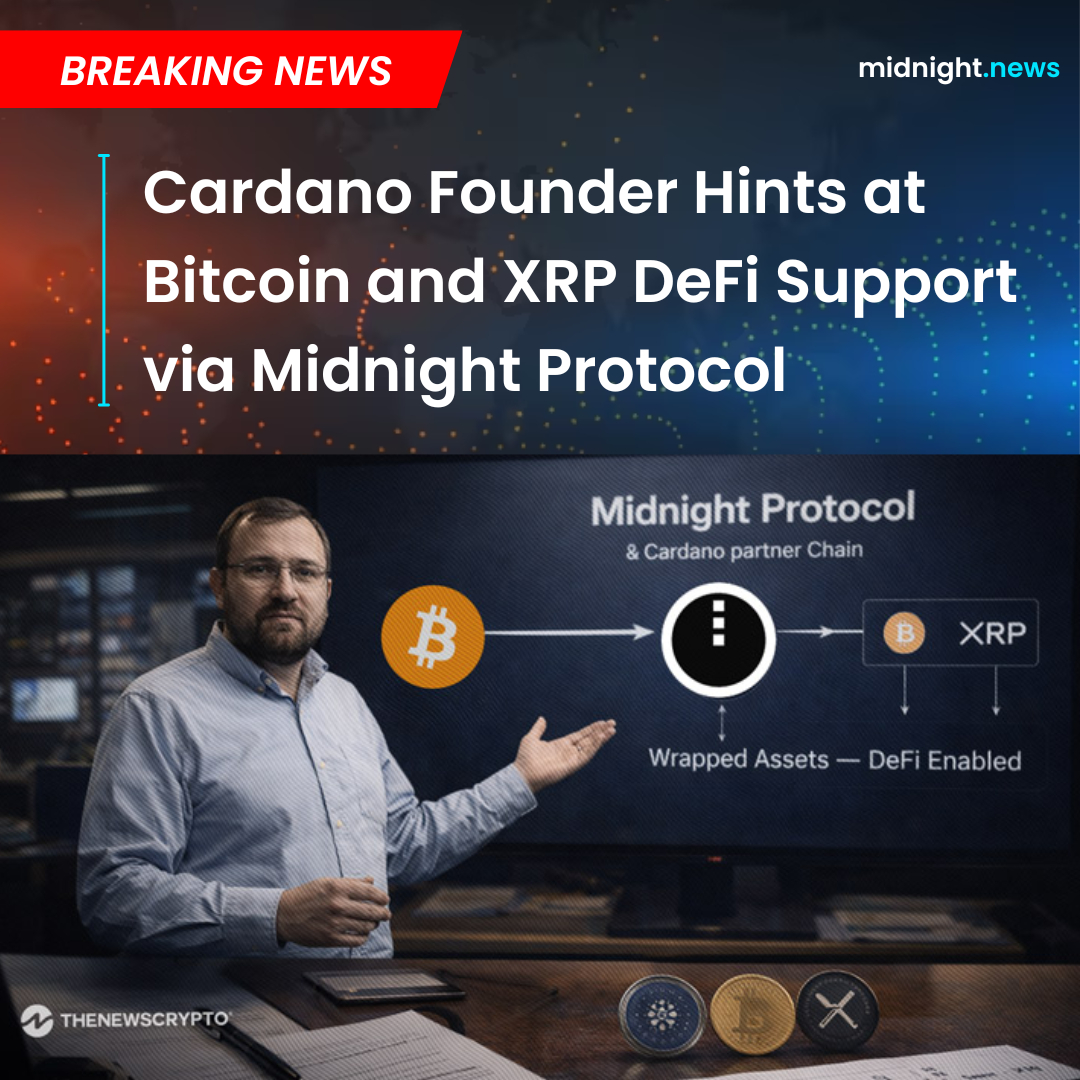 Cardano defi bitcoin protocol (78) 사진