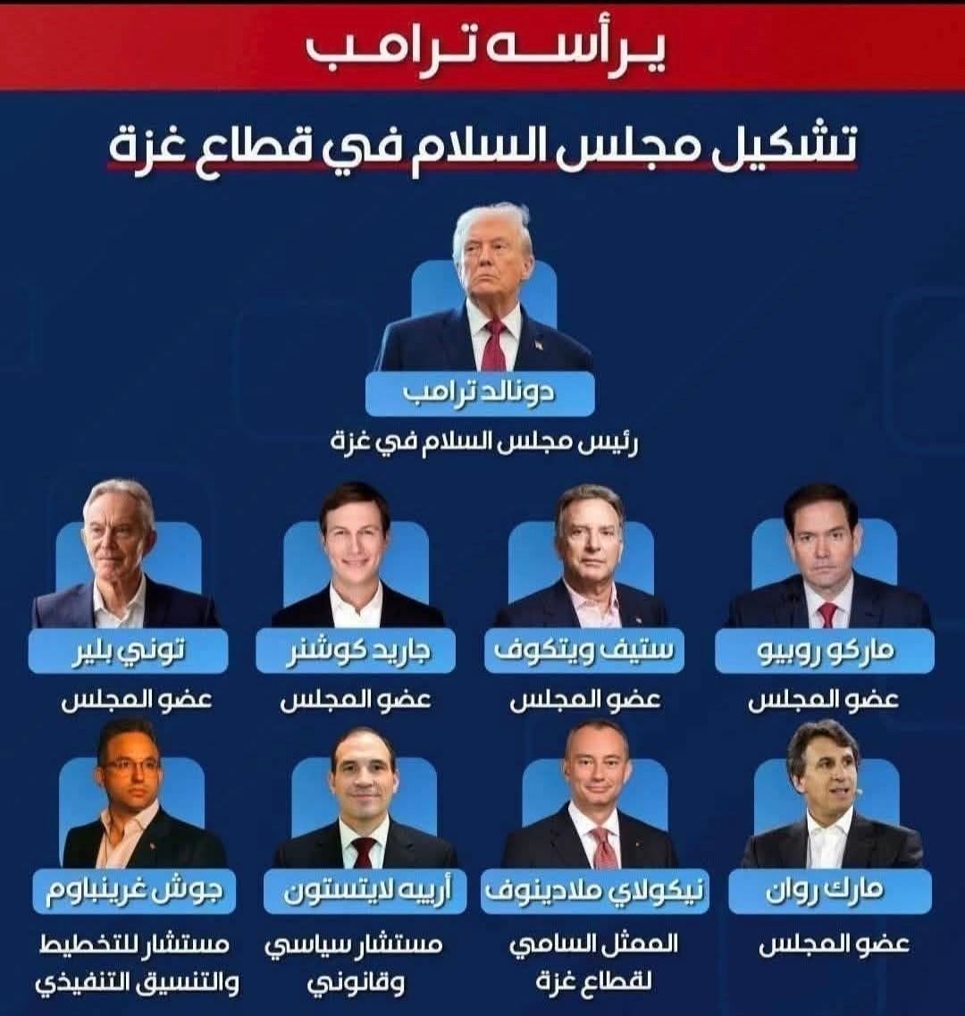 ���� ���� ������ �� ���� ������