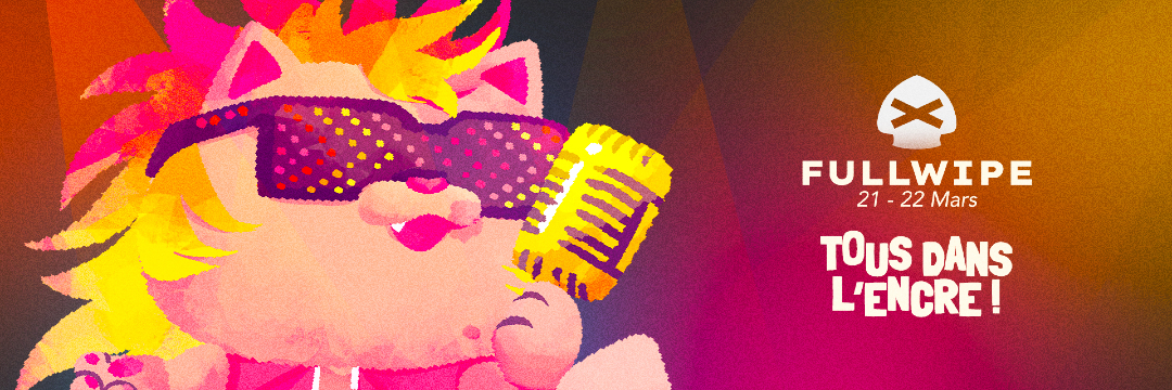 eSportBrosTV (ebTV) tweet media