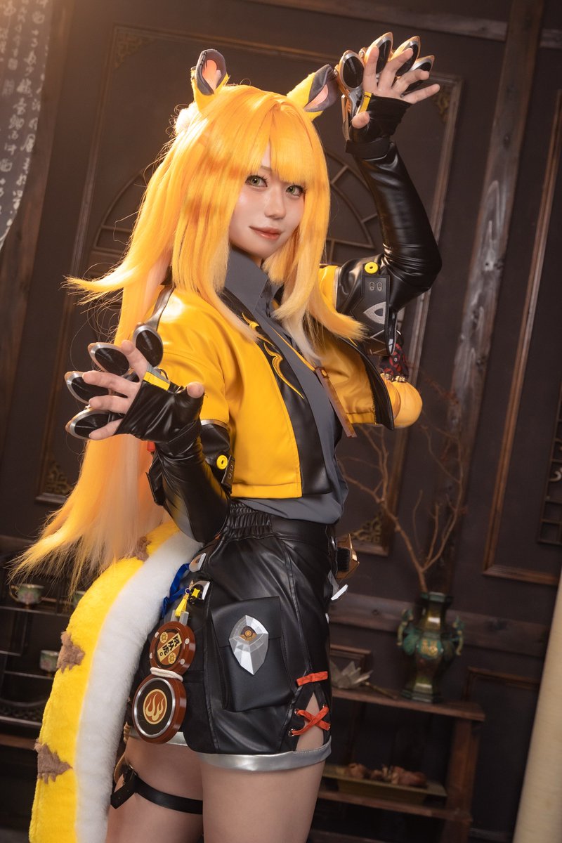 福ちゃん 福ちゃん (@fuku39_san) / Posts / X