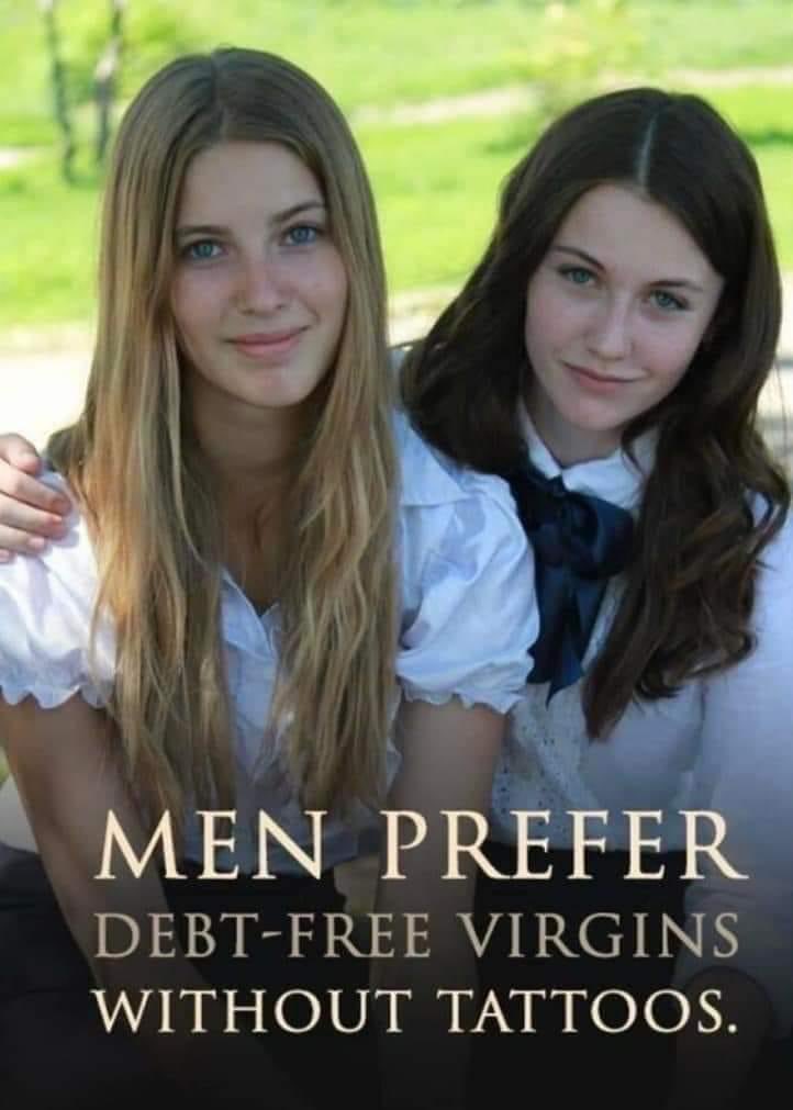 Lovers’ Guide 💟 tweet media