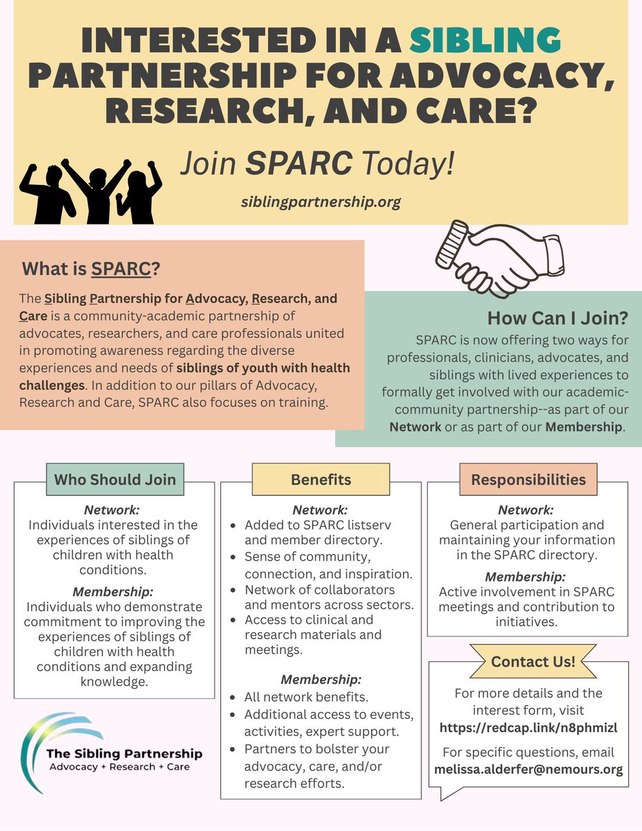 Case For Smiles tweet media