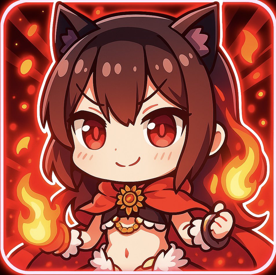 3ndra/さんどら tweet media