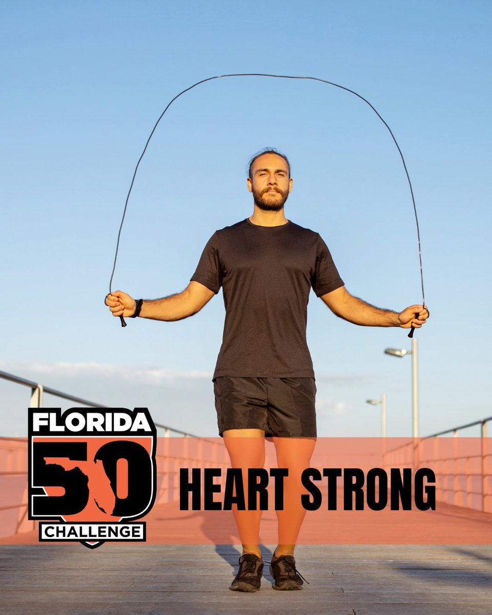 Florida Dept. of Health tweet media