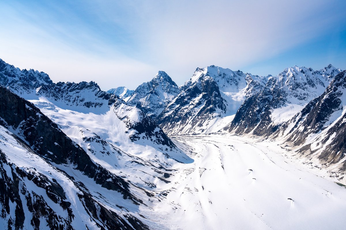 Franklin_Graham's tweet image. “The fear of the Lord is the beginning of wisdom, And the knowledge of the Holy One is understanding.” (Proverbs 9:10) #Alaska