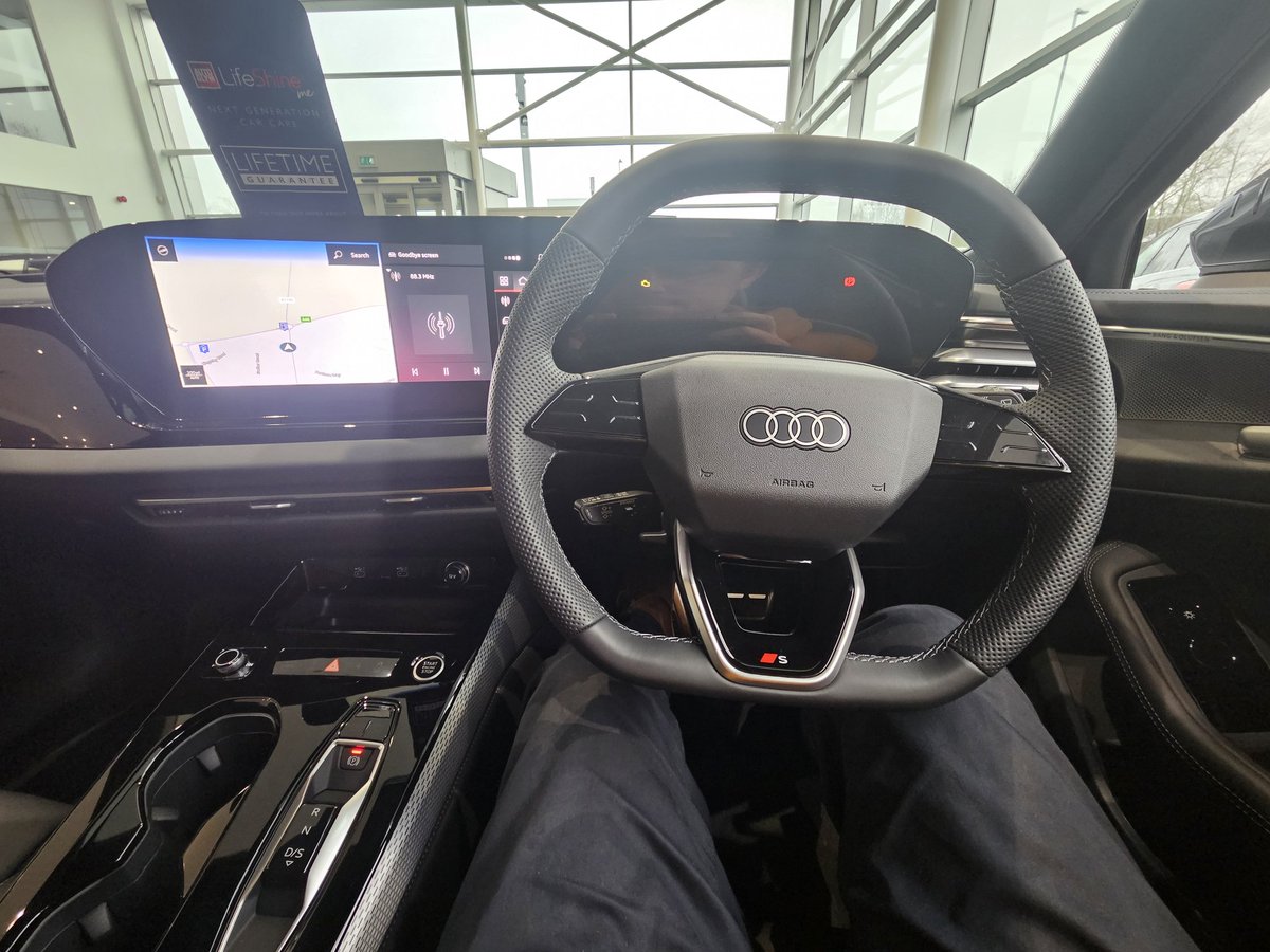 Alex Wheatley tweet media