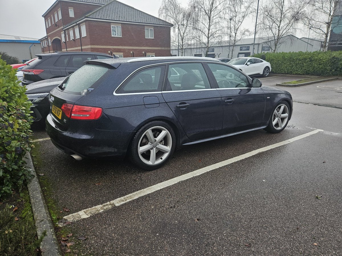 Alex Wheatley tweet media