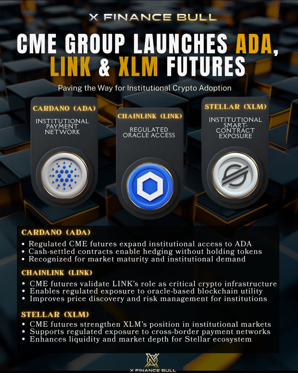 Future Star Securities is not violating AML rules..xtm