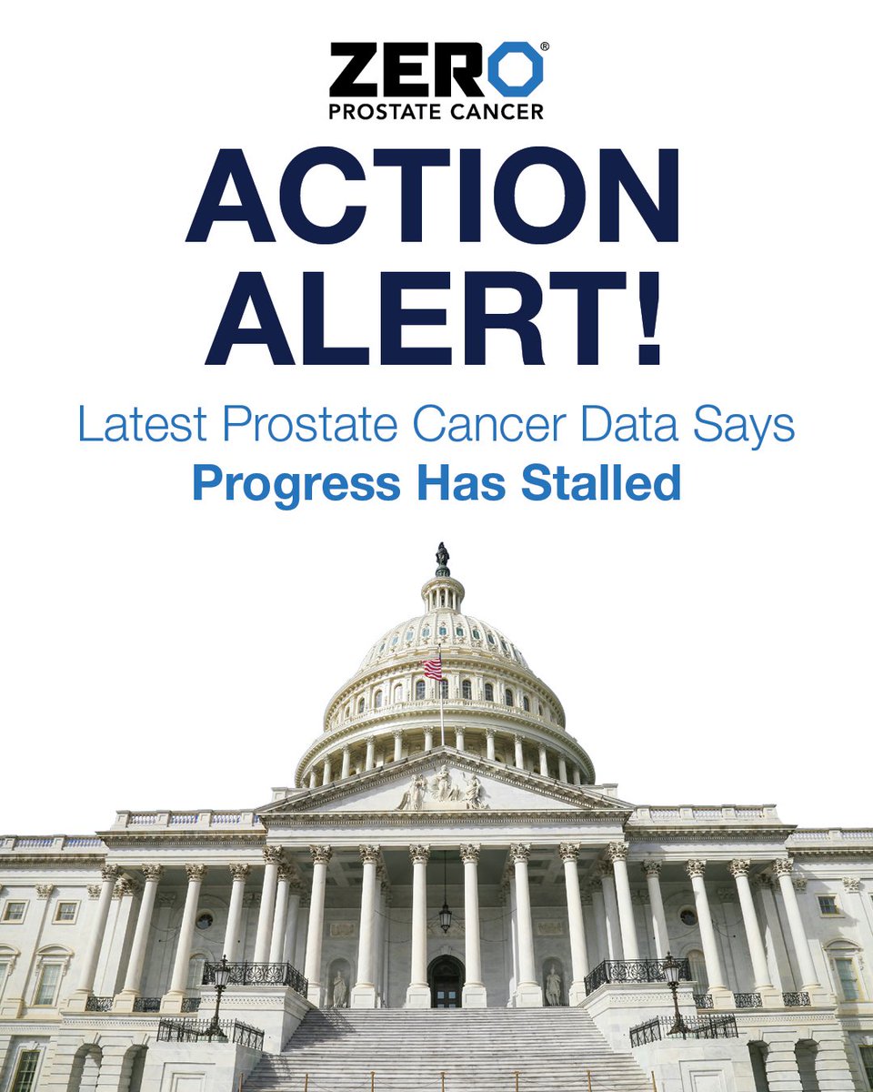 ZEROCancer's tweet image. 𝟯𝟯𝟯,𝟴𝟯𝟬 𝗽𝗲𝗼𝗽𝗹𝗲 𝘄𝗶𝗹𝗹 𝗯𝗲 𝗱𝗶𝗮𝗴𝗻𝗼𝘀𝗲𝗱 𝘄𝗶𝘁𝗵 𝗽𝗿𝗼𝘀𝘁𝗮𝘁𝗲 𝗰𝗮𝗻𝗰𝗲𝗿 𝘁𝗵𝗶𝘀 𝘆𝗲𝗮𝗿. 𝟯𝟲,𝟯𝟮𝟬 𝗹𝗶𝘃𝗲𝘀 𝘄𝗶𝗹𝗹 𝗯𝗲 𝗹𝗼𝘀𝘁.

The @AmericanCancer just released the 2026 numbers, and they are a wake-up call: The numbers are going up.…