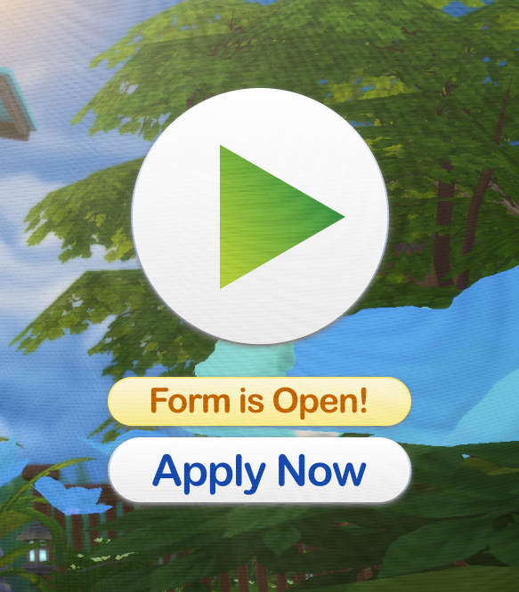 SUL-SUL, CAMPERS! tweet media