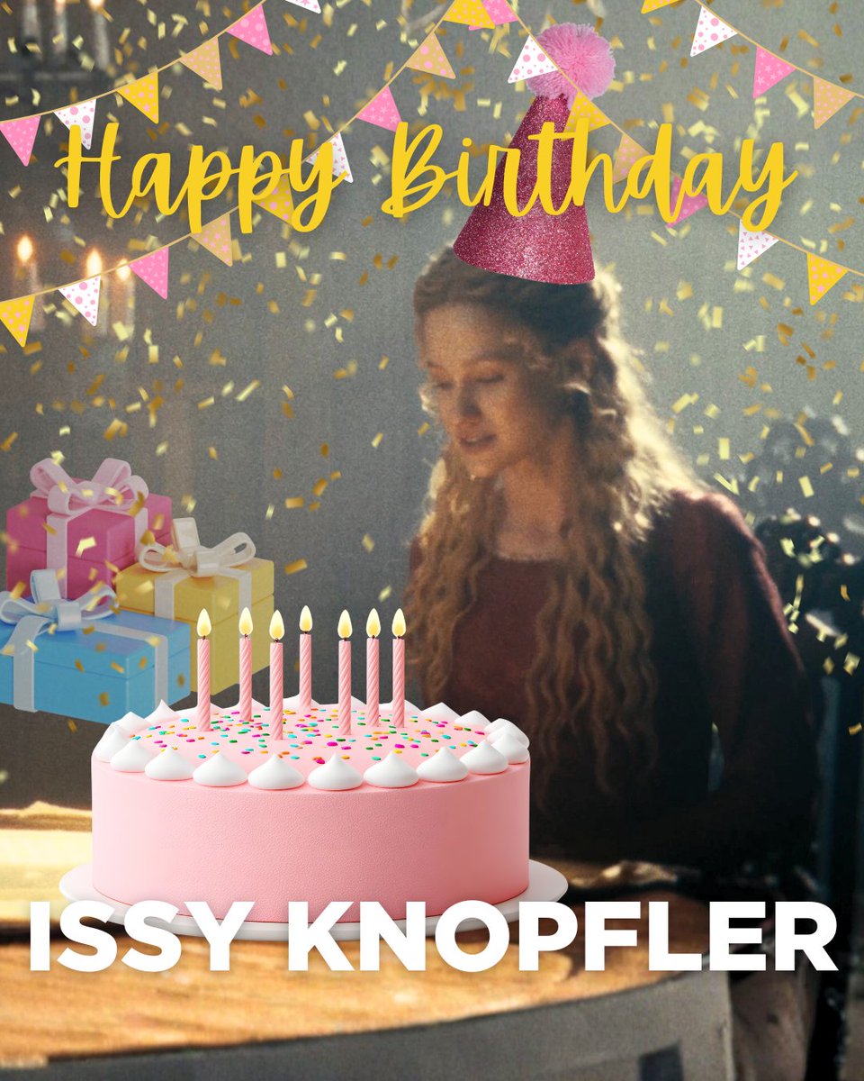 The Wayfinders tweet media