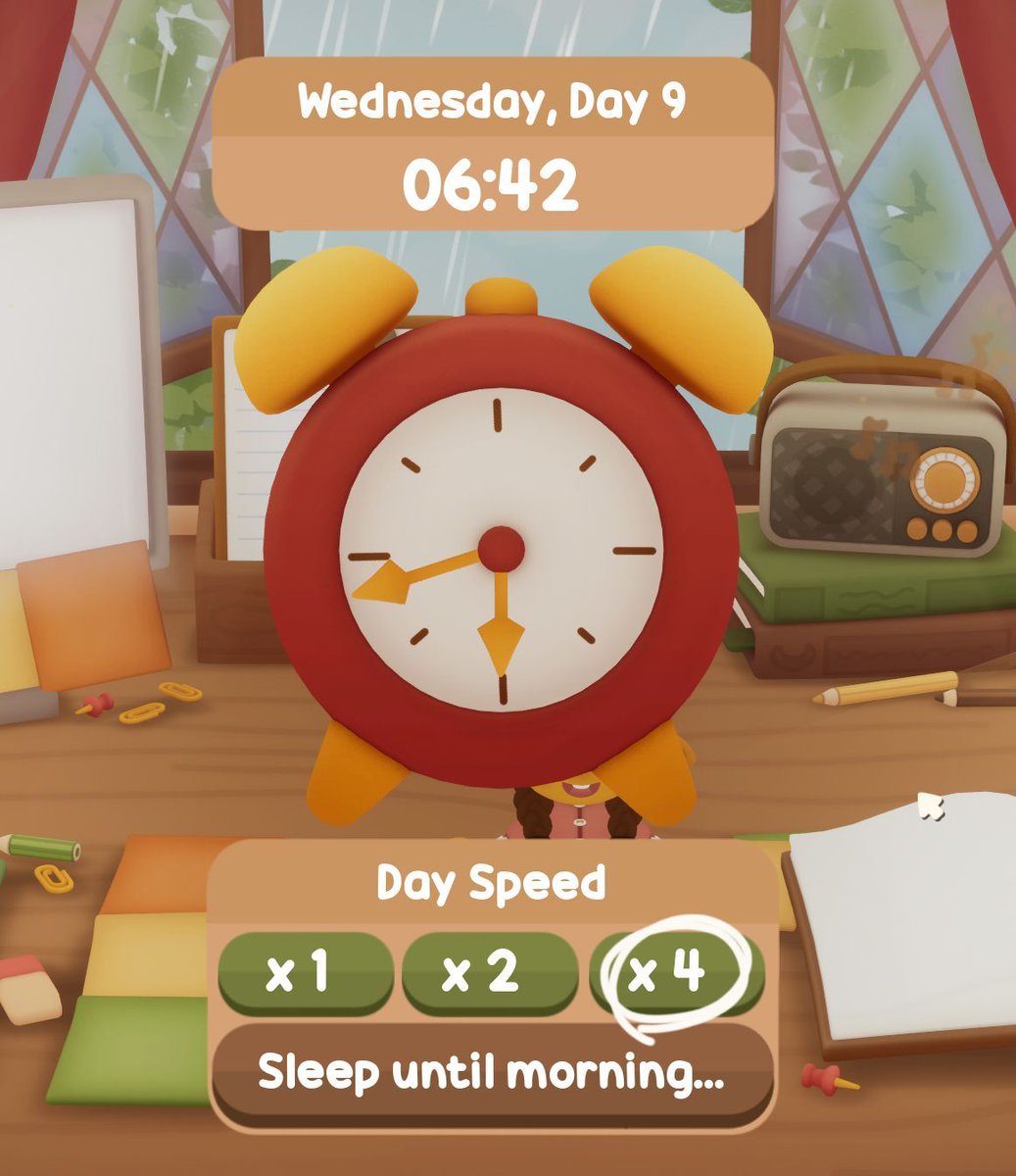 ❤️Éloïse tweet media